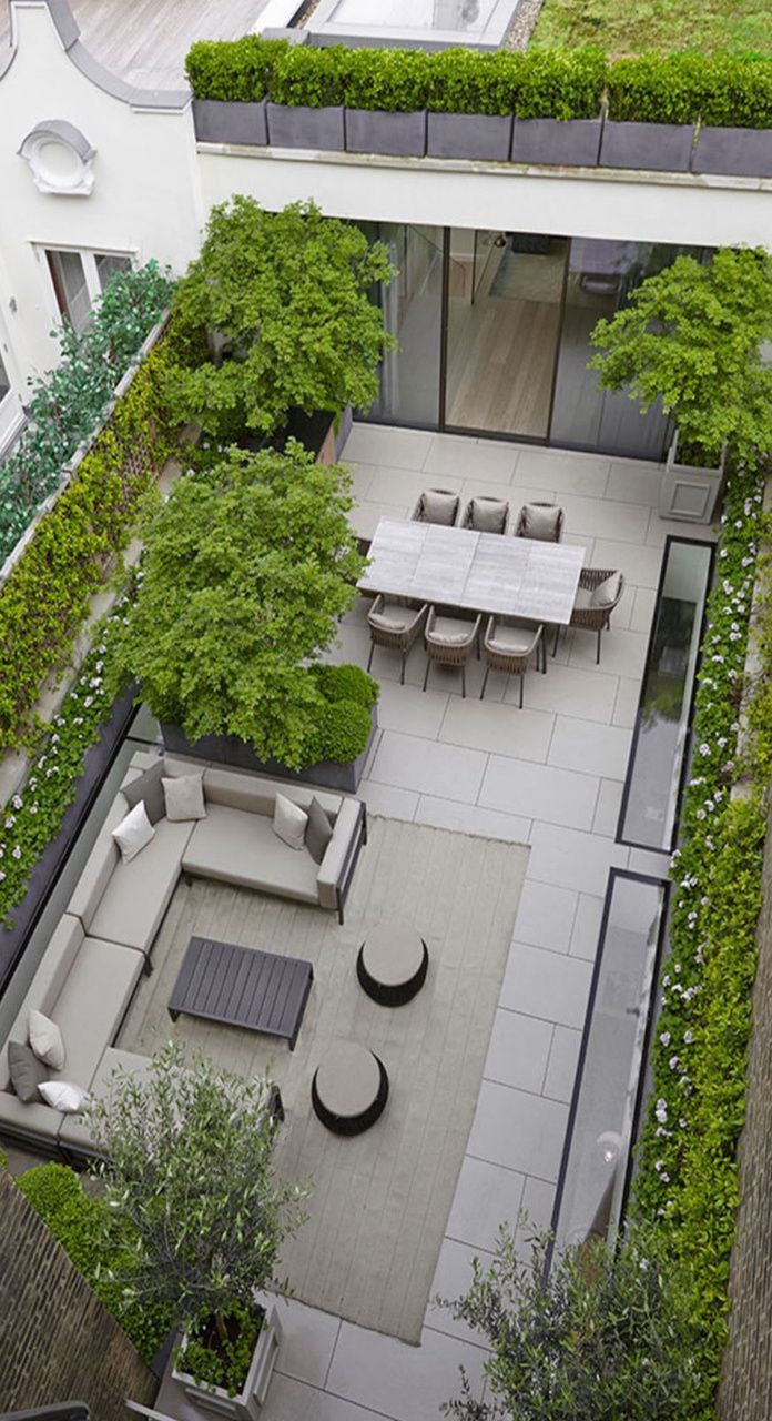 Arjan Hotel Apartment