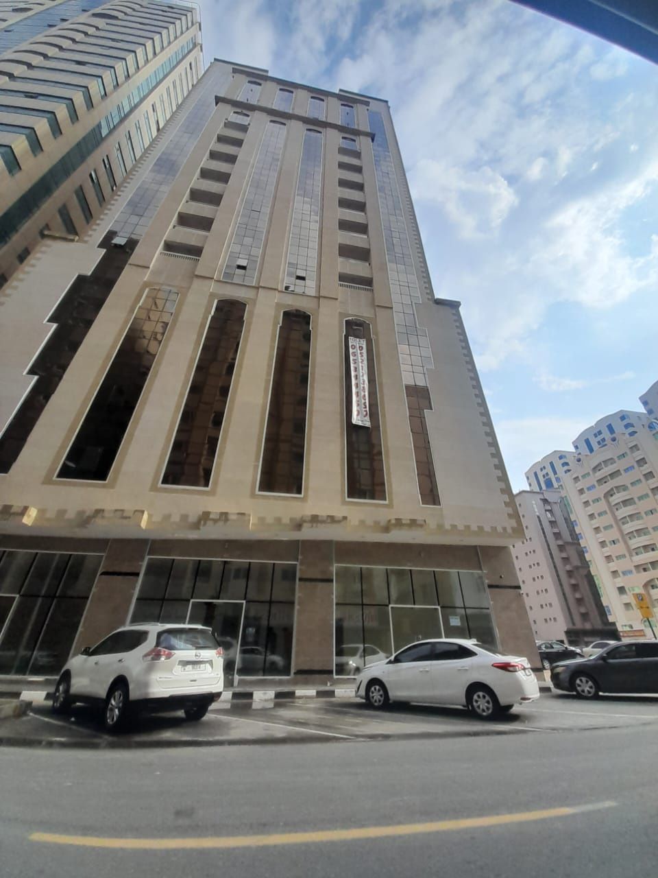 Malak Al Nad