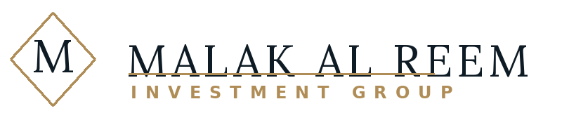 MALAK AL REEM Properties Development