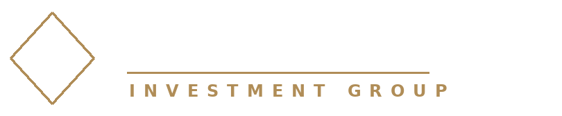 MALAK AL REEM Properties Development